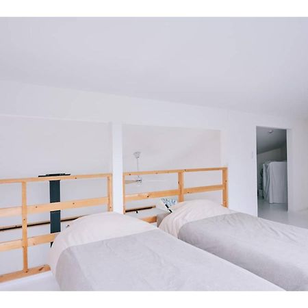 Capetown Resort - Vacation Stay 96524V Isumi Esterno foto