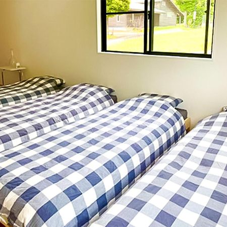 Capetown Resort - Vacation Stay 96524V Isumi Esterno foto