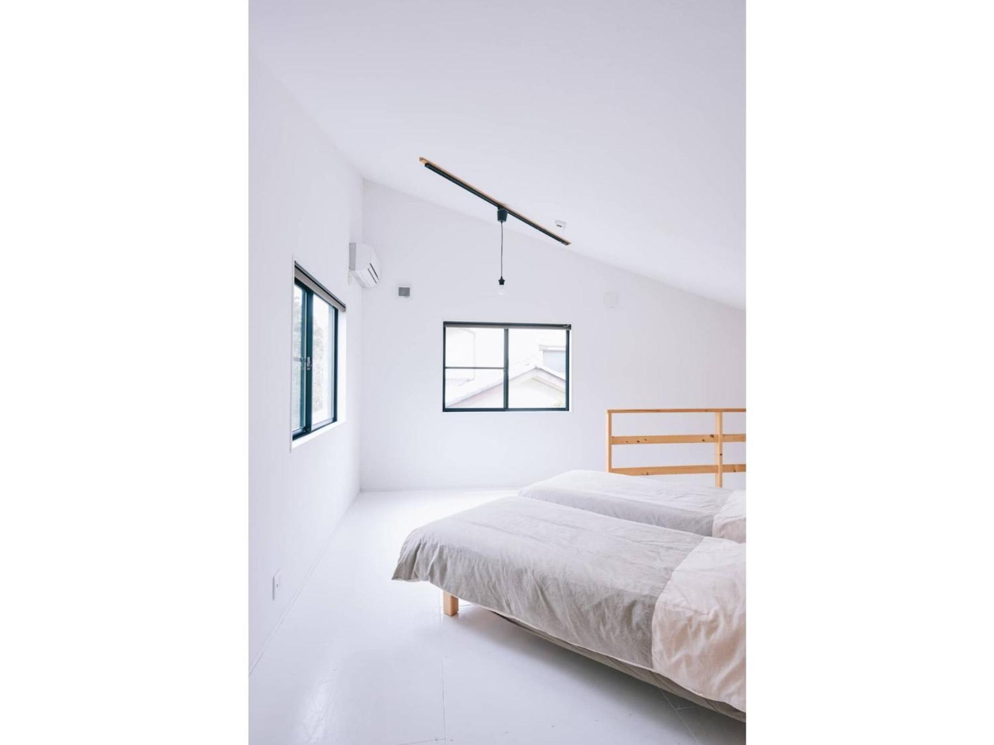 Capetown Resort - Vacation Stay 96524V Isumi Esterno foto