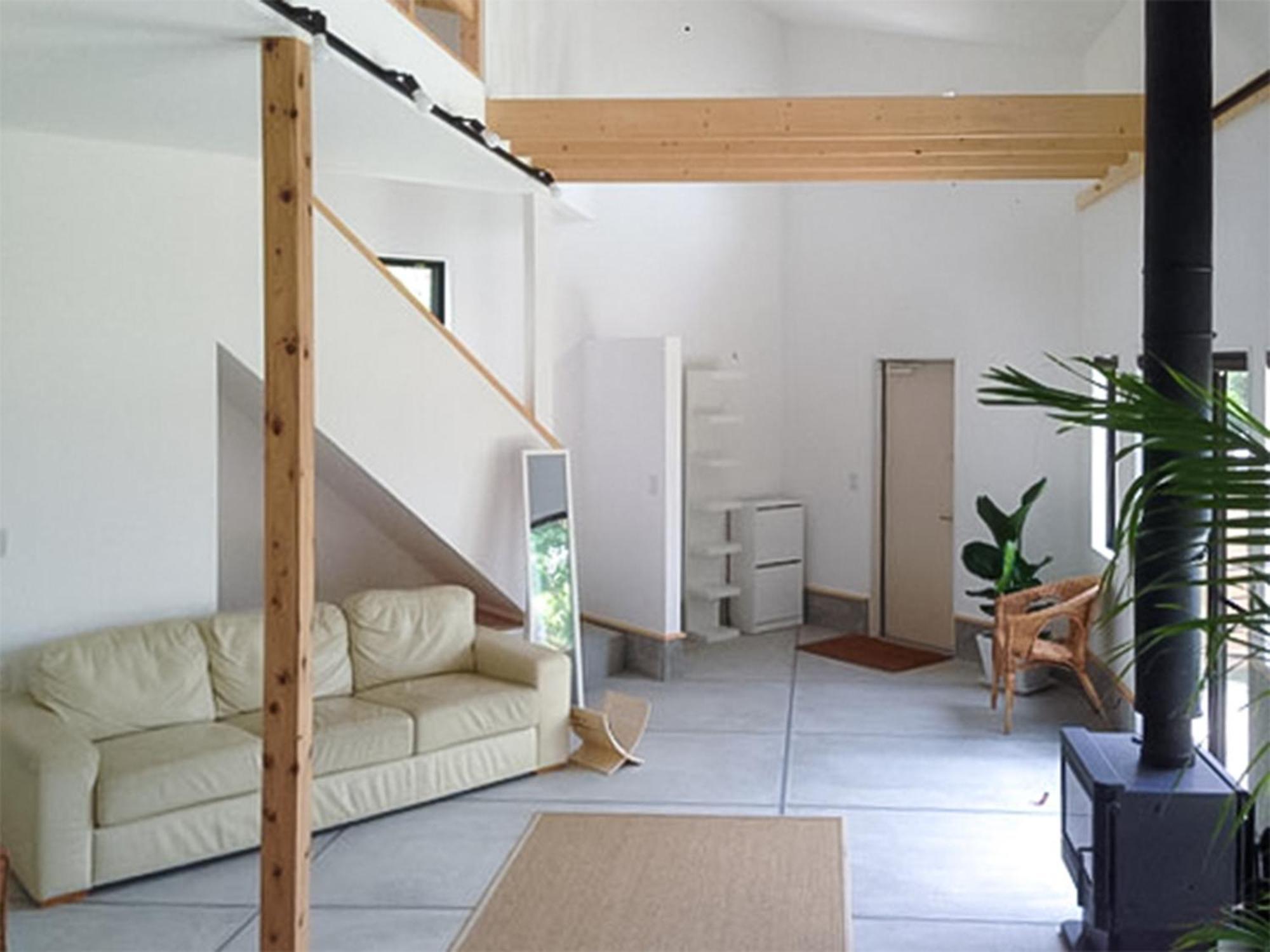 Capetown Resort - Vacation Stay 96524V Isumi Esterno foto