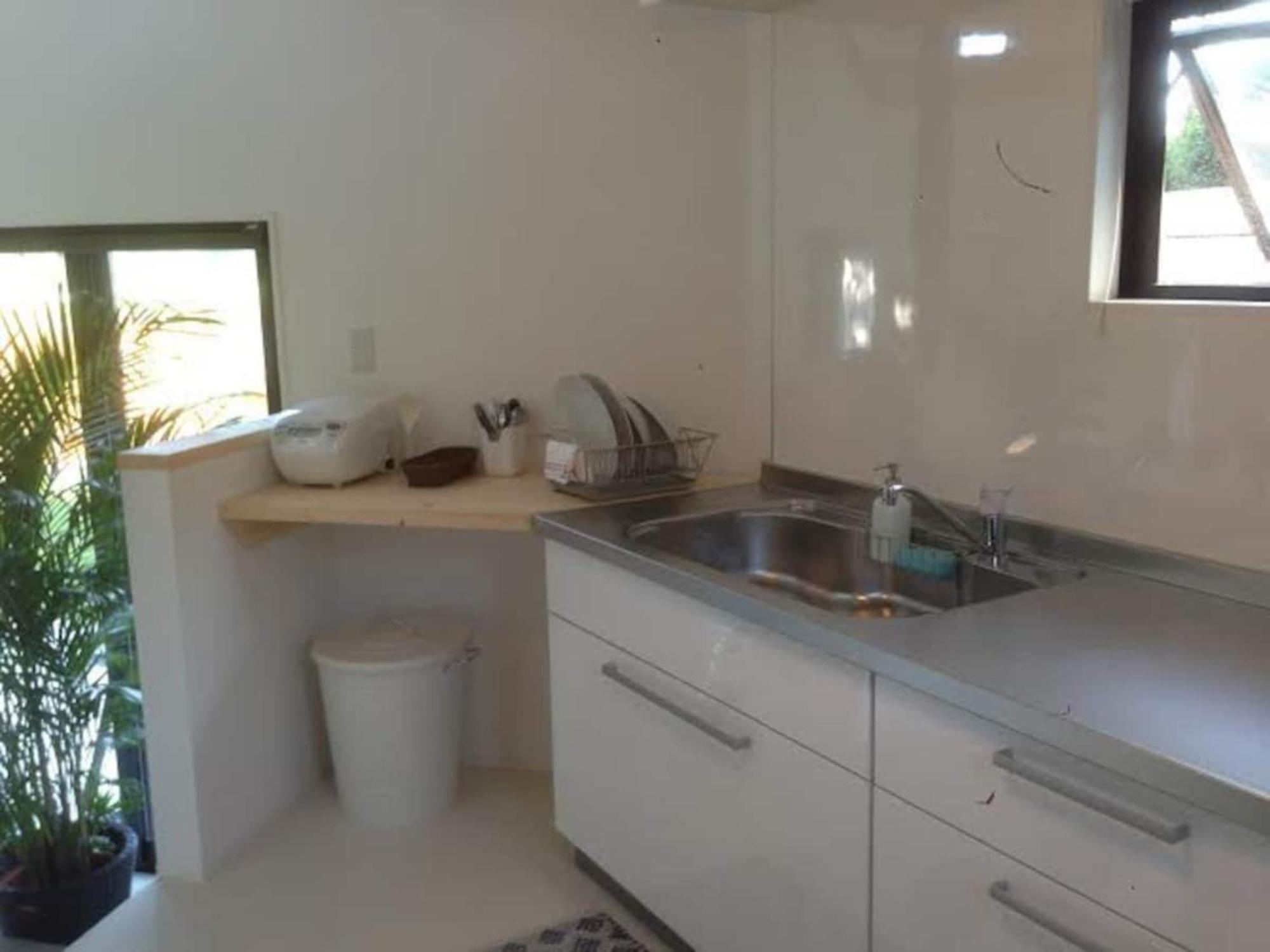 Capetown Resort - Vacation Stay 96524V Isumi Esterno foto