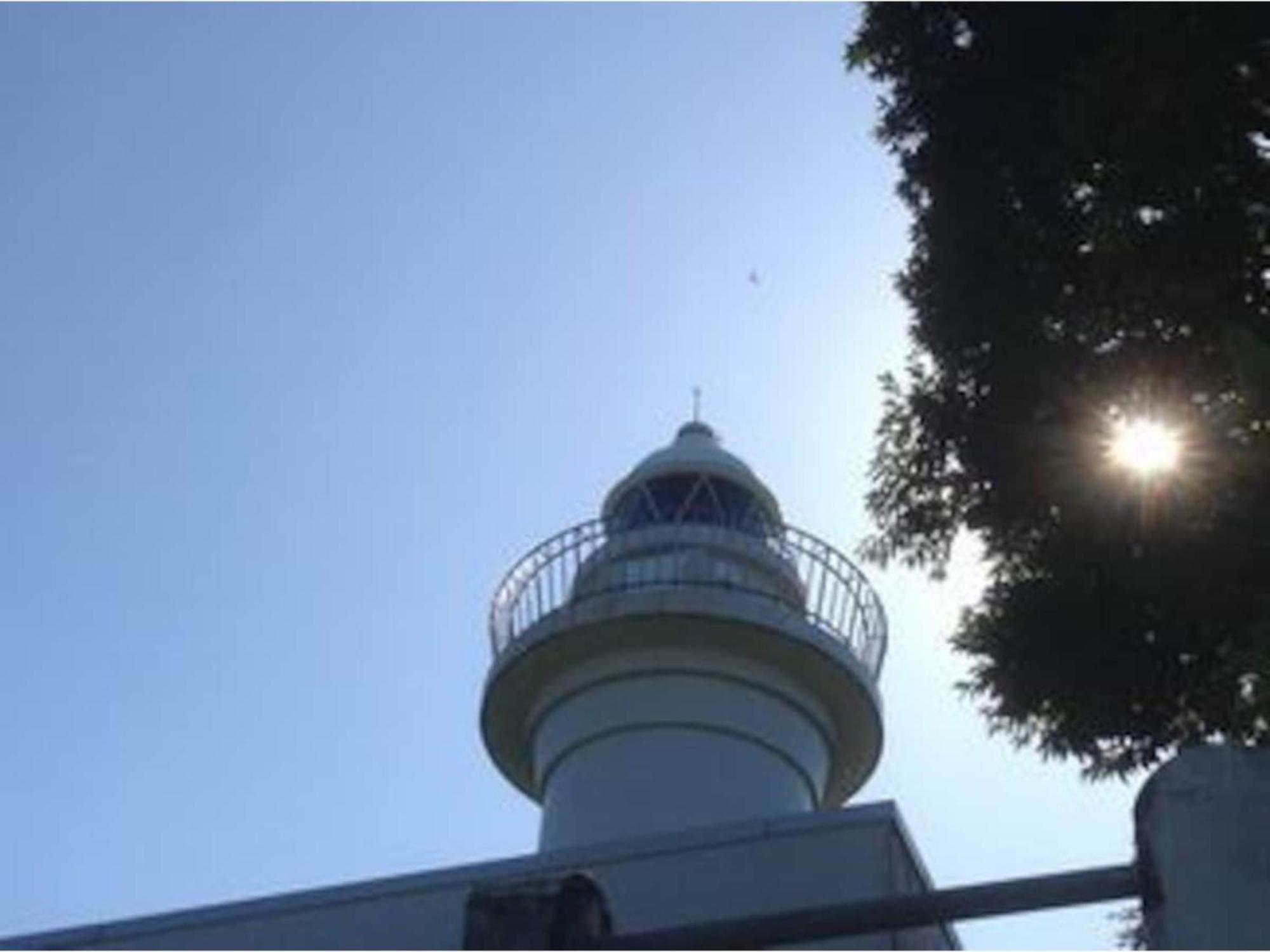 Capetown Resort - Vacation Stay 96524V Isumi Esterno foto