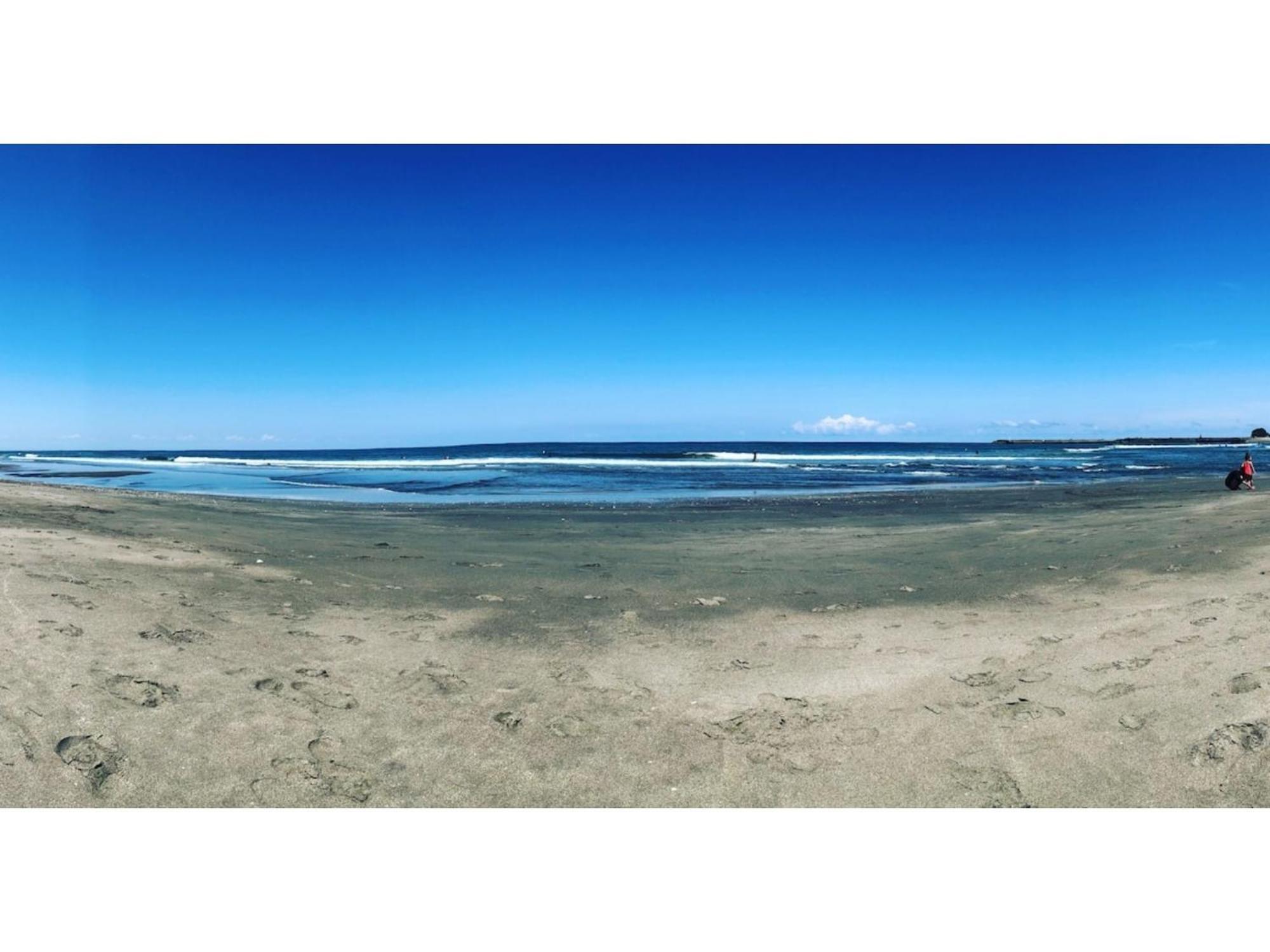 Capetown Resort - Vacation Stay 96524V Isumi Esterno foto