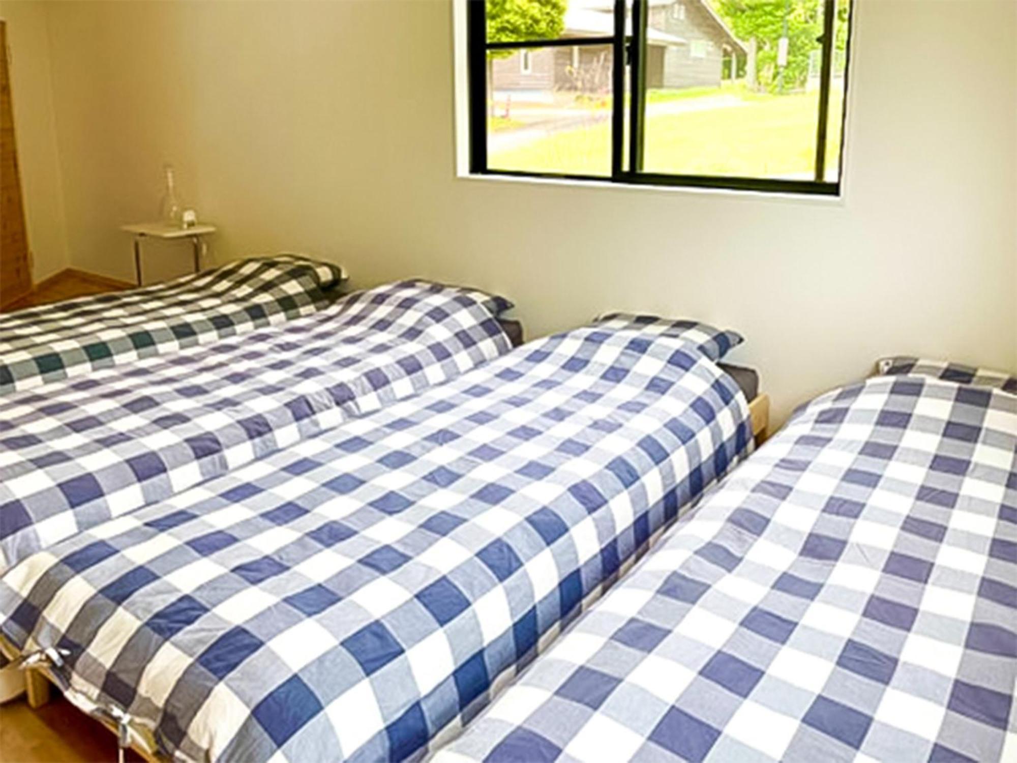 Capetown Resort - Vacation Stay 96524V Isumi Esterno foto