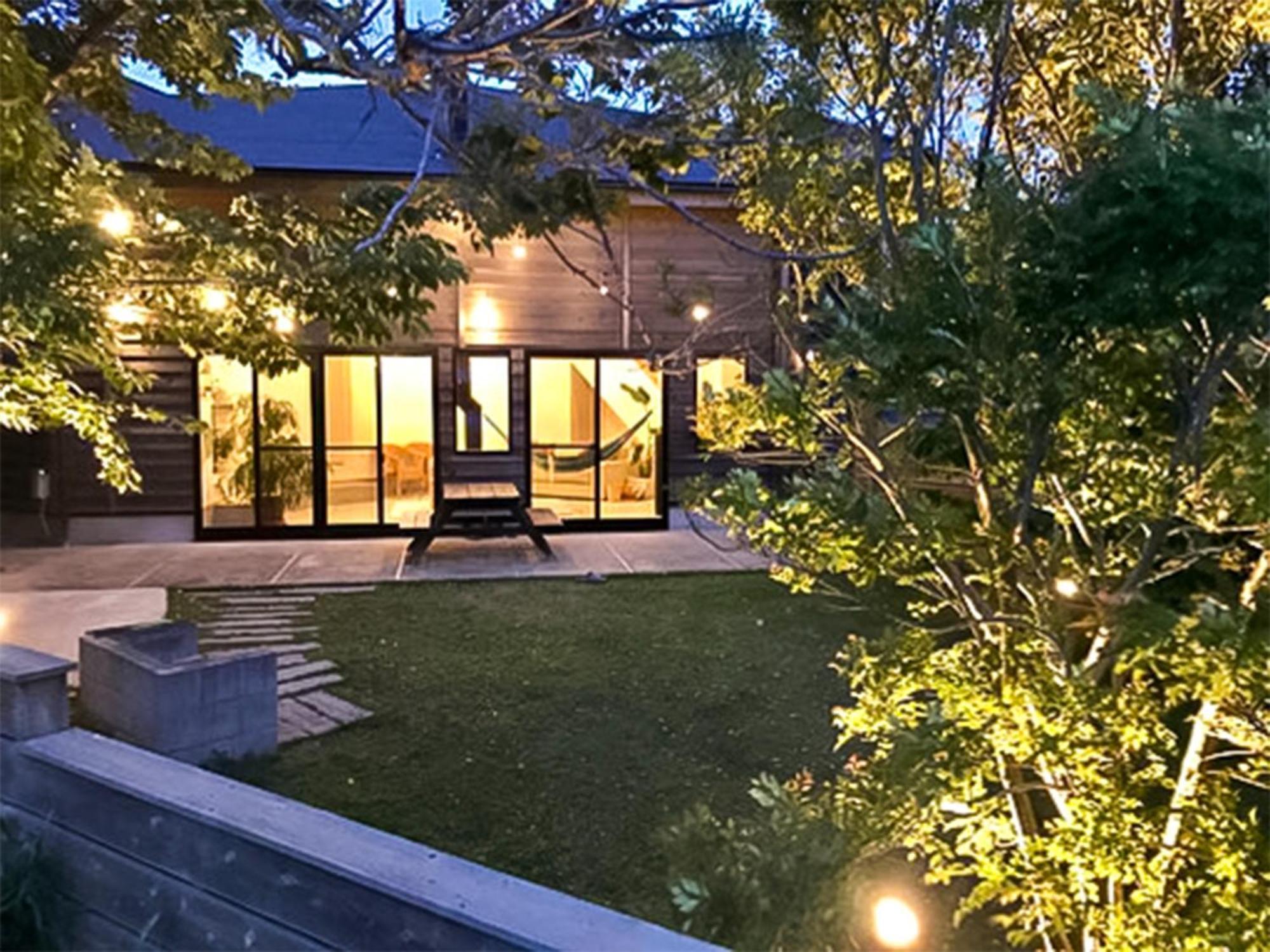 Capetown Resort - Vacation Stay 96524V Isumi Esterno foto